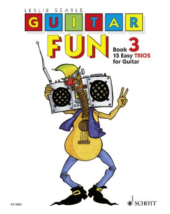 Cover - 648px (height)