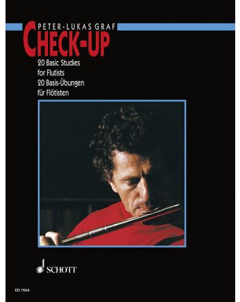 Cover - 648px (height)