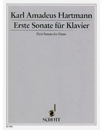 Cover - 648px (height)