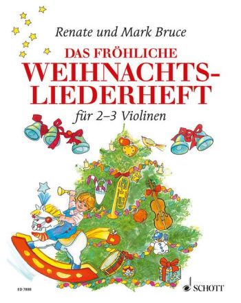 Cover - 648px (height)