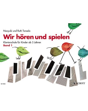 Cover - 648px (height)