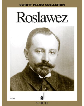 Cover - 648px (height)