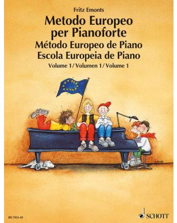 Cover - 648px (height)