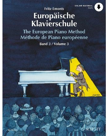 Cover - 648px (height)