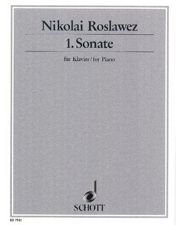 Cover - 648px (height)