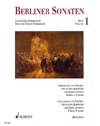 Cover - 648px (height)