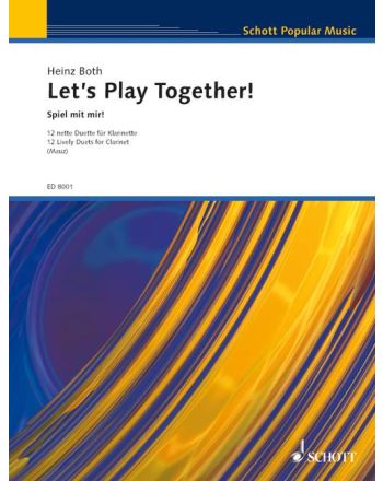 Cover - 648px (height)