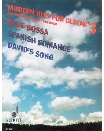 Cover - 648px (height)