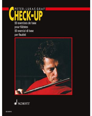 Cover - 648px (height)