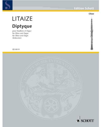 Cover - 648px (height)