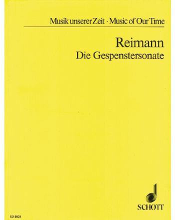 Cover - 648px (height)