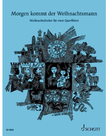 Cover - 648px (height)