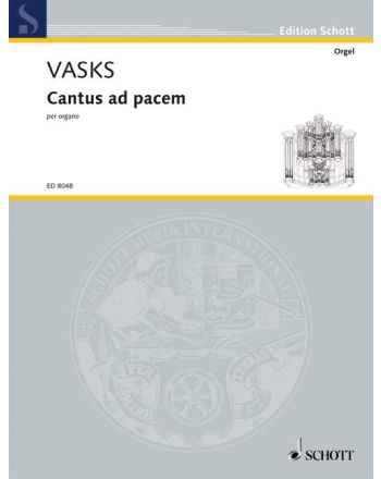 Cover - 648px (height)