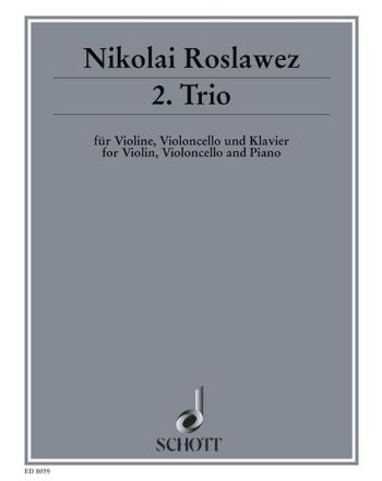 Cover - 648px (height)