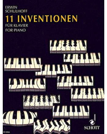 Cover - 648px (height)