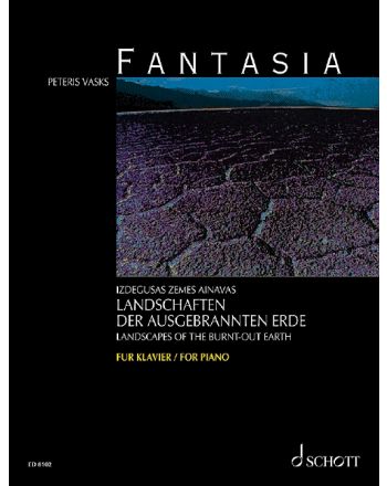 Cover - 648px (height)