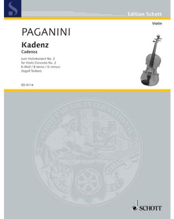 Cover - 648px (height)