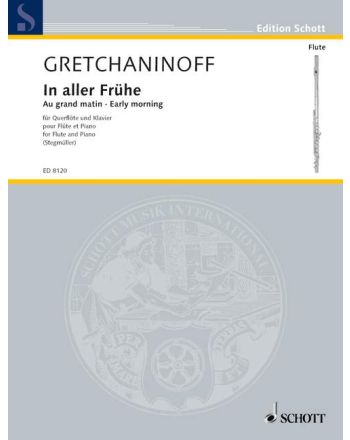 Cover - 648px (height)