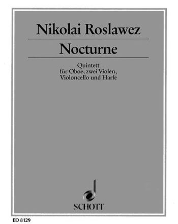 Cover - 648px (height)