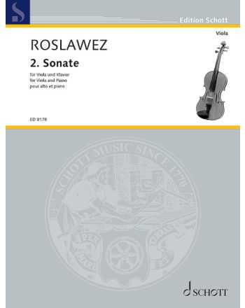 Cover - 648px (height)