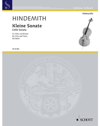 Cover - 648px (height)