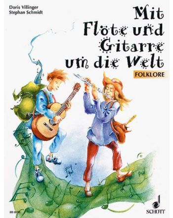 Cover - 648px (height)