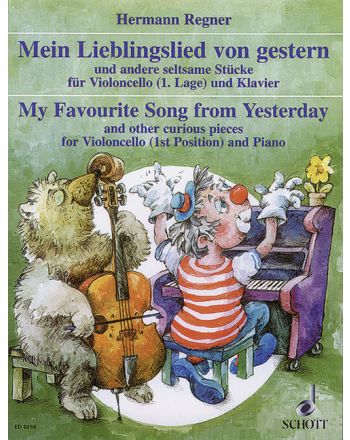 Cover - 648px (height)