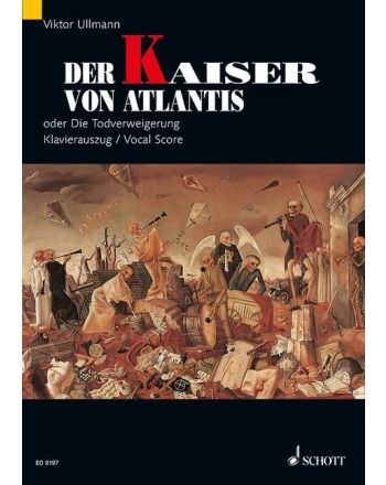 Cover - 648px (height)