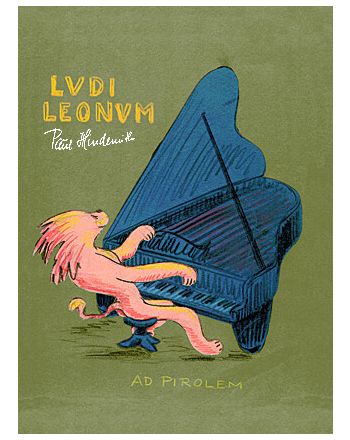 Cover - 648px (height)