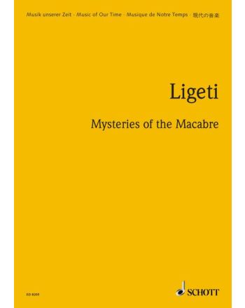 Cover - 648px (height)