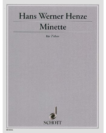 Cover - 648px (height)