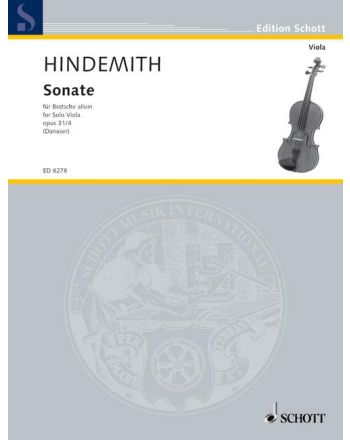 Cover - 648px (height)