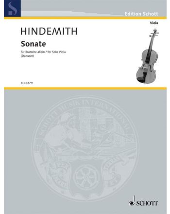 Cover - 648px (height)