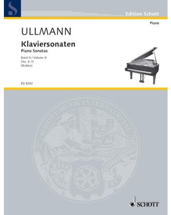 Cover - 648px (height)
