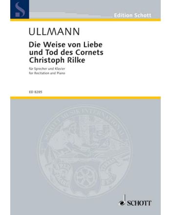 Cover - 648px (height)