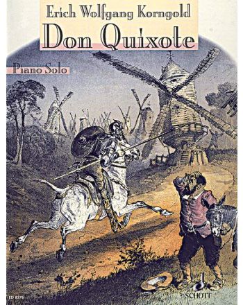 Cover - 648px (height)