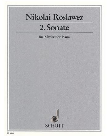 Cover - 648px (height)