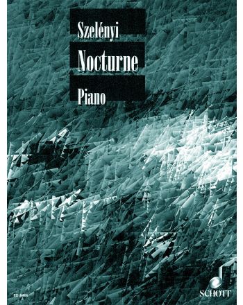 Cover - 648px (height)