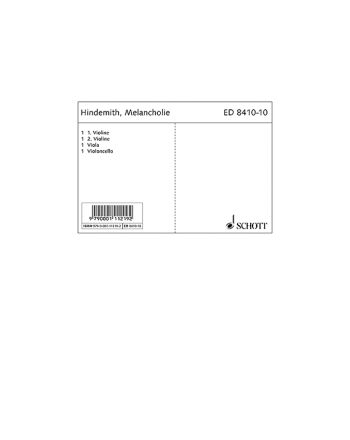 Cover - 648px (height)