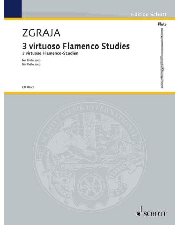 Cover - 648px (height)