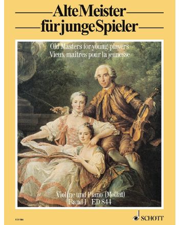 Cover - 648px (height)