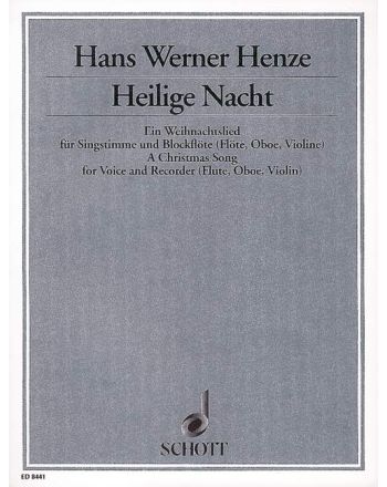 Cover - 648px (height)