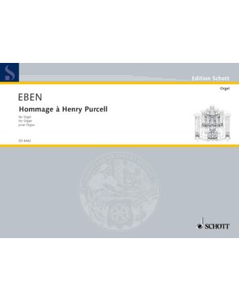 Cover - 648px (height)