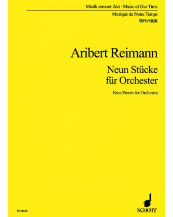 Cover - 648px (height)