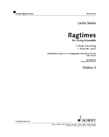 Cover - 648px (height)