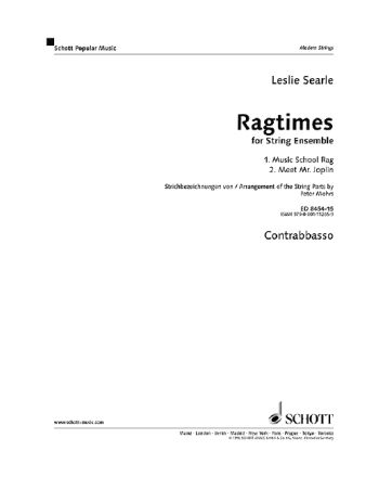 Cover - 648px (height)