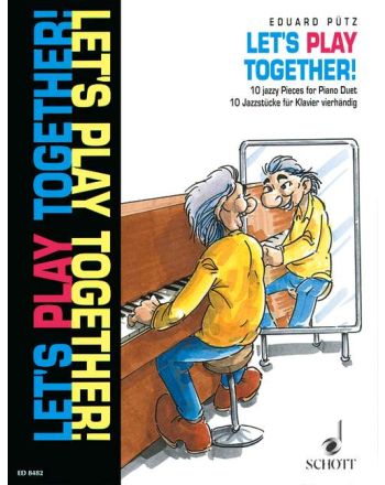 Cover - 648px (height)