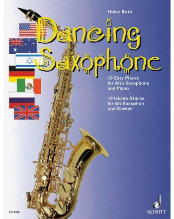 Cover - 648px (height)