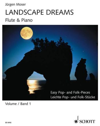 Cover - 648px (height)