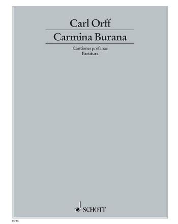 Cover - 648px (height)